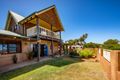 Property photo of 2 Ridgehaven Court Moresby WA 6530