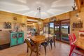Property photo of 2 Ridgehaven Court Moresby WA 6530