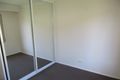 Property photo of 11 Harrison Street Warners Bay NSW 2282