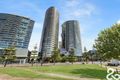 Property photo of 1207/231-245 Harbour Esplanade Docklands VIC 3008