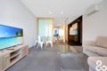 Property photo of 1207/231-245 Harbour Esplanade Docklands VIC 3008