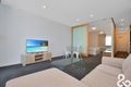 Property photo of 1207/231-245 Harbour Esplanade Docklands VIC 3008