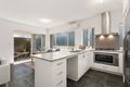 Property photo of 150B Phoenix Road Hamilton Hill WA 6163