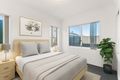 Property photo of 150B Phoenix Road Hamilton Hill WA 6163