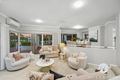 Property photo of 1 Linkwater Street Shelley WA 6148