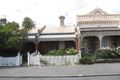 Property photo of 60 McIlwraith Street Princes Hill VIC 3054
