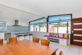 Property photo of 24 Naranga Avenue Broadbeach Waters QLD 4218