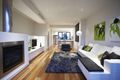 Property photo of 180 Cecil Street South Melbourne VIC 3205