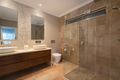 Property photo of 105 Thomas Macleod Avenue Sinnamon Park QLD 4073