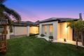 Property photo of 105 Thomas Macleod Avenue Sinnamon Park QLD 4073