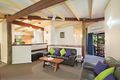 Property photo of 56 Forest Drive Elanora QLD 4221