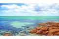 Property photo of 49 Hennessey Loop Dunsborough WA 6281