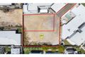 Property photo of 49 Hennessey Loop Dunsborough WA 6281