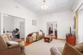 Property photo of 41 Nicholson Street Balwyn North VIC 3104