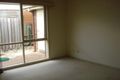 Property photo of 4/260-262 Warrigal Road Cheltenham VIC 3192