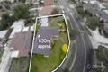 Property photo of 36 Nance Street Noble Park VIC 3174