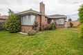 Property photo of 36 Nance Street Noble Park VIC 3174