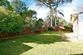 Property photo of 2 Tallawarra Avenue Padstow NSW 2211