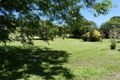 Property photo of 26 Meuanbah Road Bombeeta QLD 4871