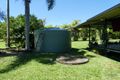 Property photo of 26 Meuanbah Road Bombeeta QLD 4871