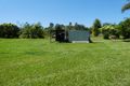Property photo of 26 Meuanbah Road Bombeeta QLD 4871