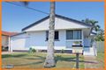 Property photo of 18 Lavaine Street Bracken Ridge QLD 4017