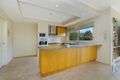 Property photo of 44 The Avenue Sunbury VIC 3429