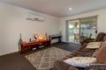 Property photo of 20 Herd Street Caboolture QLD 4510