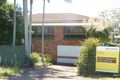 Property photo of 32 Roseberry Parade Wynnum West QLD 4178