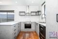 Property photo of 32 Wesley Street Kangaroo Flat VIC 3555