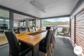 Property photo of 14/34 Clinton Road Geilston Bay TAS 7015