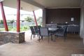 Property photo of 7 Whitsunday Place Redland Bay QLD 4165