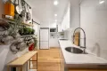 Property photo of 40/3 Ramu Close Sylvania Waters NSW 2224
