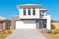 Property photo of 14 Pipet Crescent Pallara QLD 4110