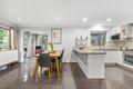 Property photo of 14 Savaris Court Donvale VIC 3111