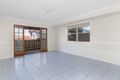 Property photo of 89 Bolan Street Bulimba QLD 4171