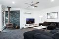 Property photo of 25 Pepperina Place Drewvale QLD 4116