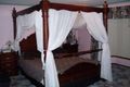 Property photo of 26 Lisbon Road Craigmore SA 5114