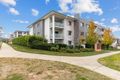 Property photo of 176/39 Catalano Street Wright ACT 2611