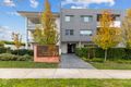 Property photo of 176/39 Catalano Street Wright ACT 2611