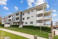 Property photo of 176/39 Catalano Street Wright ACT 2611