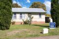 Property photo of 34 Wakool Street Windale NSW 2306