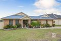 Property photo of 41 Piper Drive Hamlyn Terrace NSW 2259