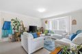 Property photo of 41 Piper Drive Hamlyn Terrace NSW 2259