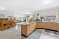 Property photo of 41 Piper Drive Hamlyn Terrace NSW 2259