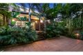Property photo of 409 Moggill Road Indooroopilly QLD 4068