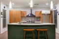 Property photo of 409 Moggill Road Indooroopilly QLD 4068