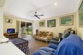 Property photo of 18 Songbird Drive Pomona QLD 4568