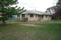 Property photo of 16 Helen Avenue Armidale NSW 2350