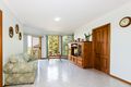 Property photo of 134 Blossom Park Drive Mill Park VIC 3082